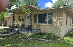 614 N 8th Street, Paragould, AR 72450