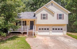 355 Spring Leaf Drive, Dallas, GA 30157