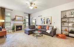 4428 Cross Creek Boulevard, Burton, MI 48509