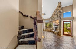 2370 N WHISPERING PINES Way, Flagstaff, AZ 86004