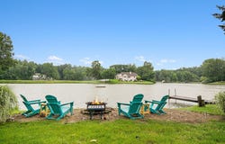 201 Roy Street, Winona Lake, IN 46590