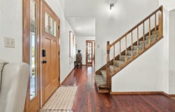 511 Oak Hill Rd, Broken Bow, OK 74728