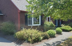 32 Cortland Circle, Bangor, ME 04401