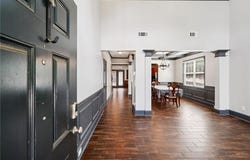5785 Willow Oak Pass, Cumming, GA 30040