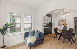 1714 Vincent Avenue N, Minneapolis, MN 55411