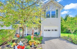 17 Beechmont Ter, Hardyston Twp., NJ 07419-9724
