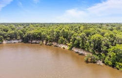 1113 Old River Road, Darien, GA 31305