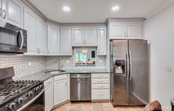 26 Townsend Court, Franklin, NJ 08823