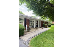 1310 Lago Drive, Frankfort, KY 40601
