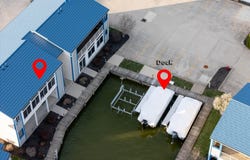 241 Chase Avenue, Russells Point, OH 43348