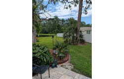 136 BAYTREE BOULEVARD, TAVARES, FL 32778