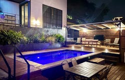 1914 E 8th St, Austin, TX 78702
