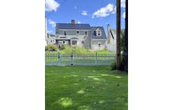 22 Bon Air Avenue, Bradford, PA 16701