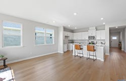 17 Aurora Circle, Fayetteville, TN 37334