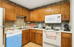 1903 Silver Bell Road, Eagan, MN 55122