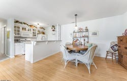 41 Genoble Rd, Montville Twp., NJ 07045-9181
