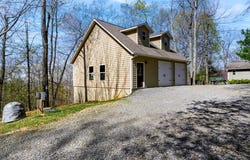 601 Peachtree Mountain Estates Rd, MURPHY, NC 28906