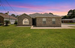 1791 Old Ranch Road, Fort Walton Beach, FL 32547