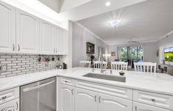 14320 Bristol Bay Place, Fort Myers, FL 33912