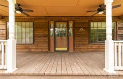 2163 Golf Course Road, Lancaster, SC 29720
