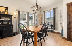 3051 Elderberry Avenue, Kalispell, MT 59901