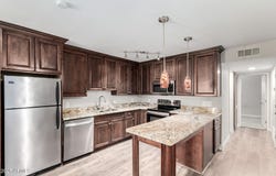 5525 E THOMAS Road, Phoenix, AZ 85018