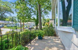 206 Charlotte Avenue, South Bound Brook, NJ 08880