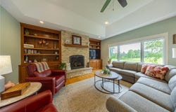 25 Harmony Court, Lake City, MN 55041