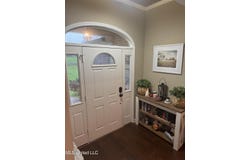 330 Carly Lane, Starkville, MS 39759