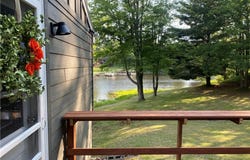 12141 N Wagner Circle, Hayward, WI 54843