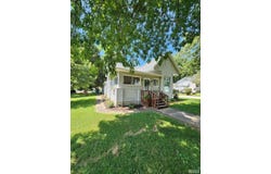 506 N Main Street, Owensville, IN 47665