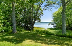 1414 Dutch Neck Road, Waldoboro, ME 04572