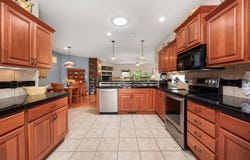 877 Summer Breeze Court, Grand Junction, CO 81506