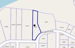 N/A Frontenac Road, Valley View, TX 76272