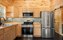 8428 Dusty Trail, Gaylord, MI 49735