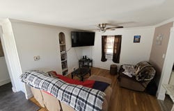 7 Route 236, Halfmoon, NY 12065