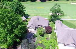 118 Toqua Club Way, Loudon, TN 37774