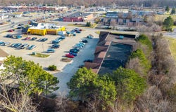 2789 Maplecrest Road, Fort Wayne, IN 46815