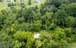 14459 FREDERICK ROAD, COOKSVILLE, MD 21723