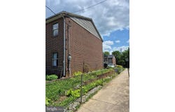 555 WOODWARD STREET, LANCASTER, PA 17602