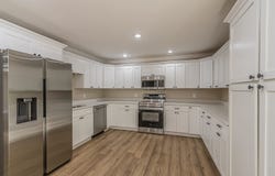 301 SE 3rd, Hoxie, AR 72433