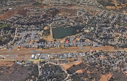 3044 Boeing RD, Shingle Springs, CA 95682