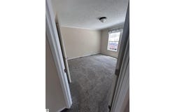 1145 Barnswood Court, Mt Pleasant, MI 48858