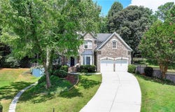 3270 Royal Creek Way SW, Lilburn, GA 30047