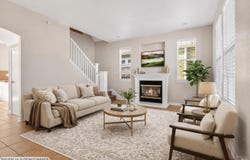 4728 Starbuck Avenue, Santa Rosa, CA 95409