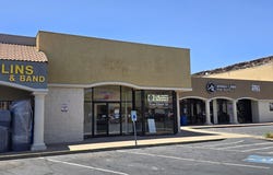 175 W 900 S, St George, UT 84770