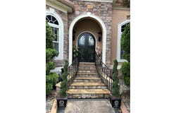 716 Bethpage Drive, Mcdonough, GA 30253