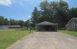 1203 W 9th, Sedalia, MO 65301