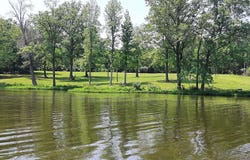 000 Gierten Road, Centralia, IL 62801
