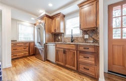5204 Haverford Drive, Lyndhurst, OH 44124